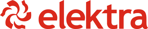Elektra