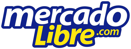 Mercado Libre