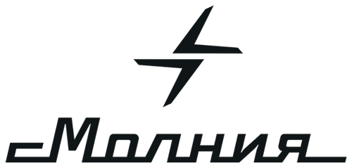 Molnija Shop