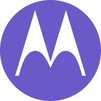 Motorola